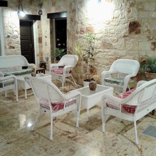 Image No.35-Property for sale