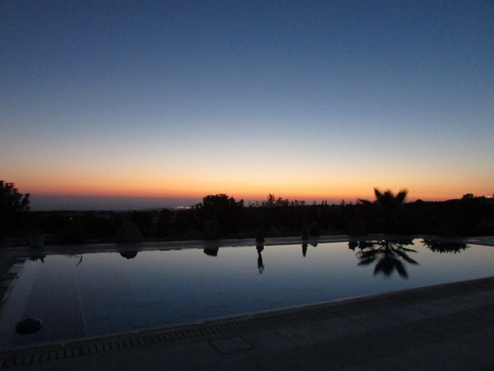 Image No.36-Property for sale