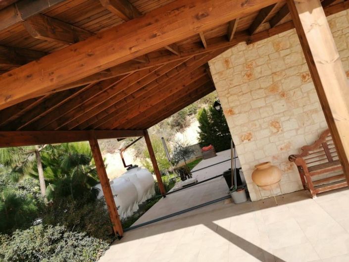 Image No.37-Property for sale