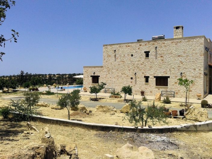 Image No.4-Property for sale