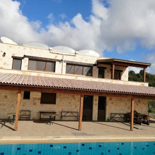 Image No.40-Property for sale