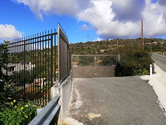 Image No.41-Property for sale