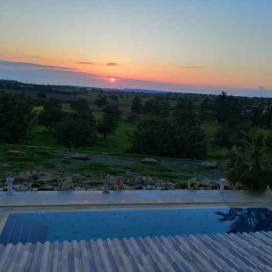 Image No.42-Property for sale