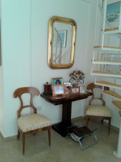 Image No.5-Property for sale