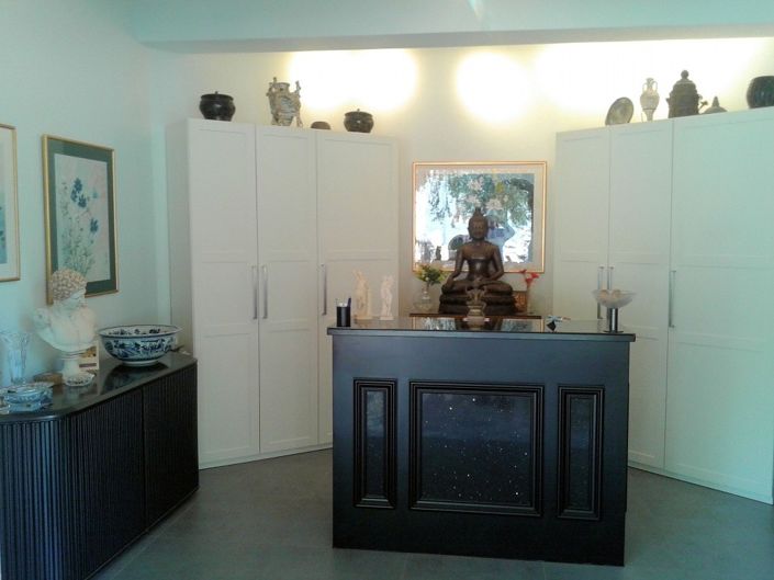 Image No.6-Property for sale