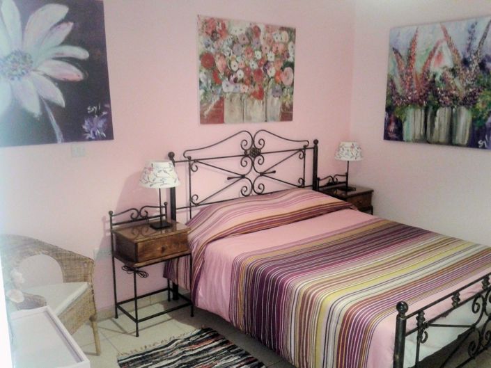 Image No.7-Property for sale