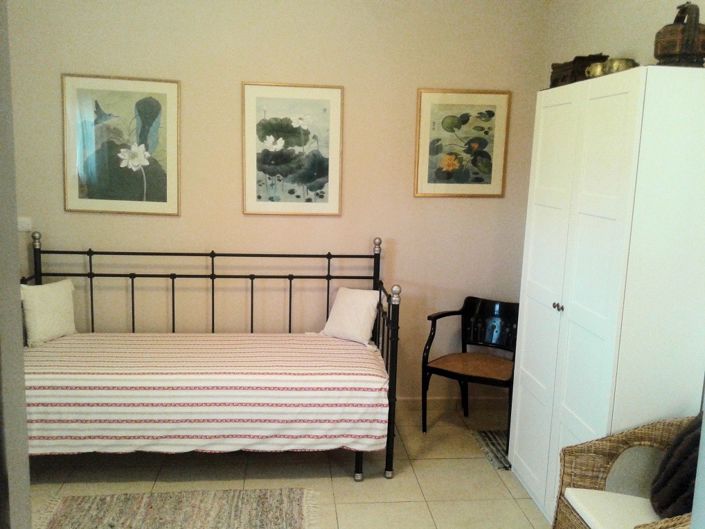 Image No.8-Property for sale