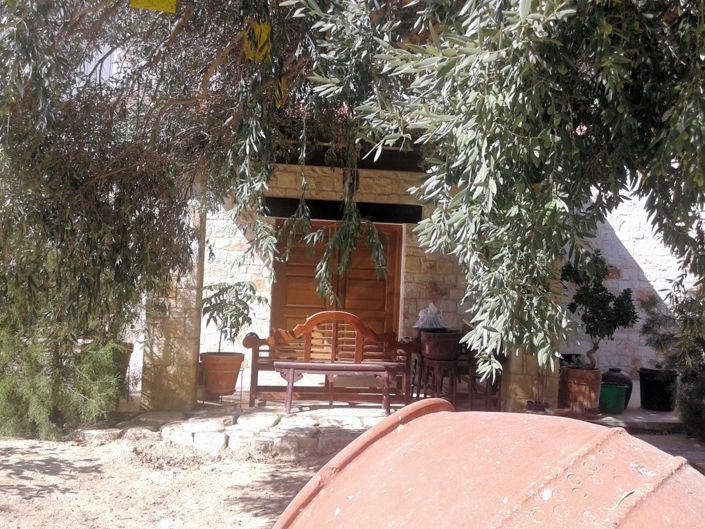 Image No.9-Property for sale