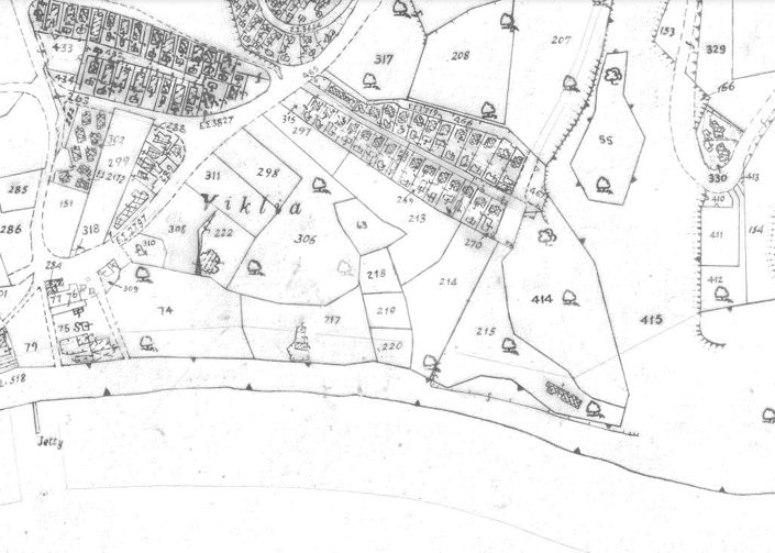 Image No.2-Property for sale