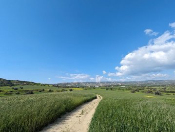 full65f47f6f6135c1710522223