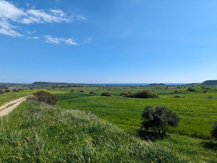 Image No.3-Property for sale