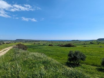 full65f47f831cab11710522243