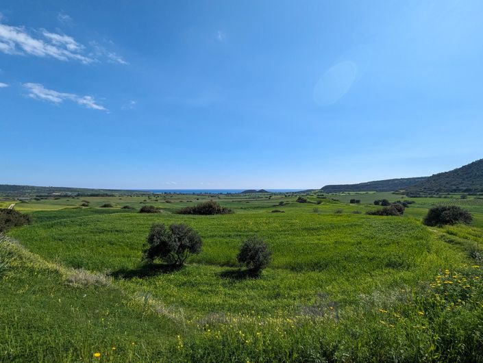 Image No.4-Property for sale