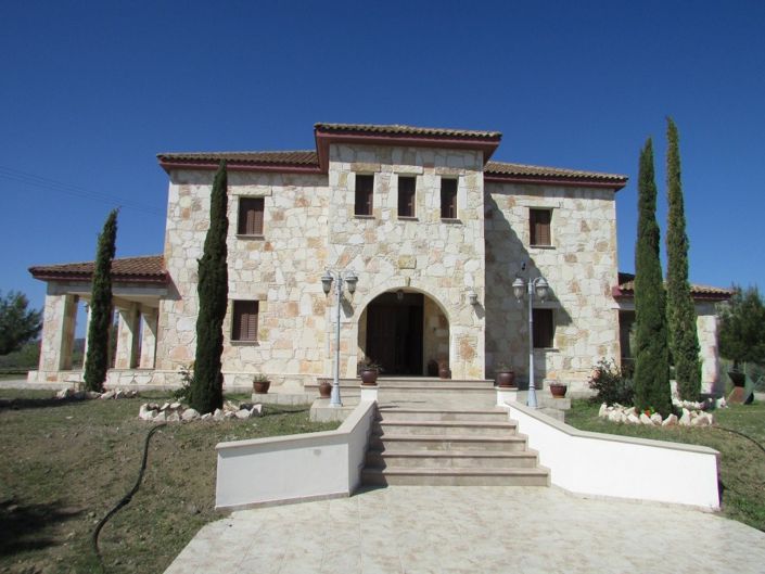 Image No.1-Property for sale