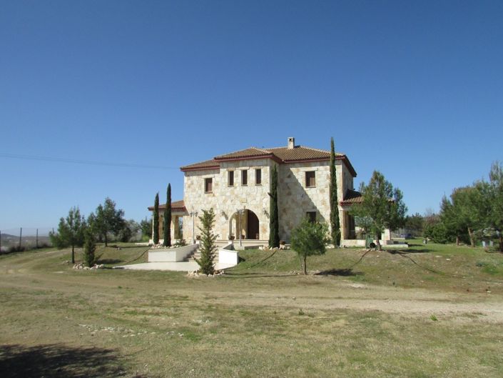 Image No.10-Property for sale