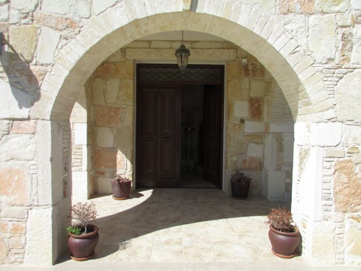 Image No.11-Property for sale