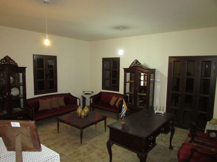 Image No.12-Property for sale