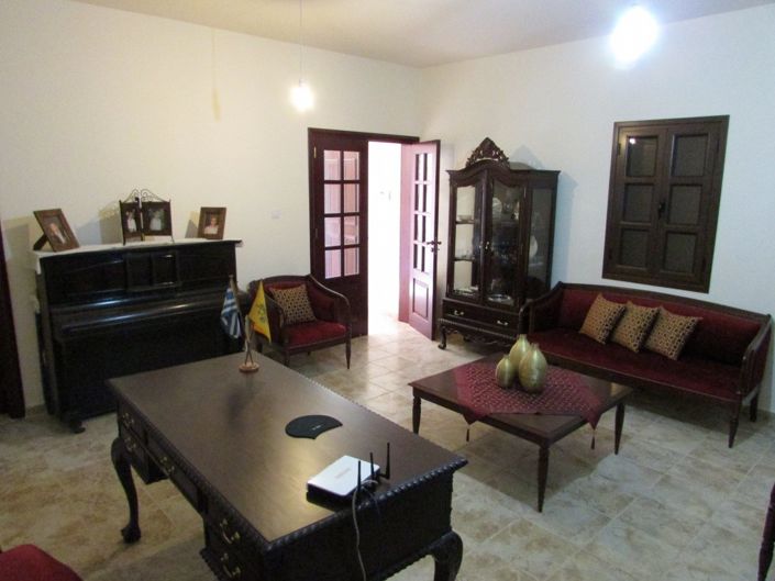 Image No.13-Property for sale