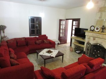 full5b4c638ee616d1531732878