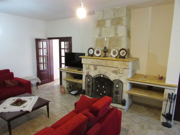 Image No.15-Property for sale