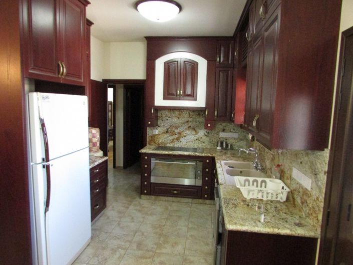 Image No.16-Property for sale