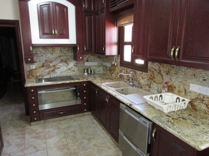 Image No.17-Property for sale