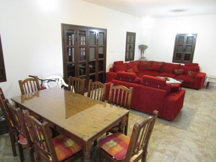 Image No.18-Property for sale