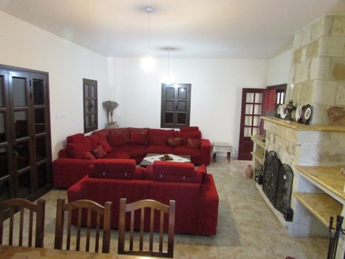 Image No.19-Property for sale