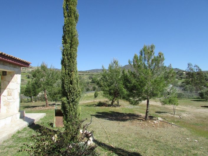 Image No.2-Property for sale