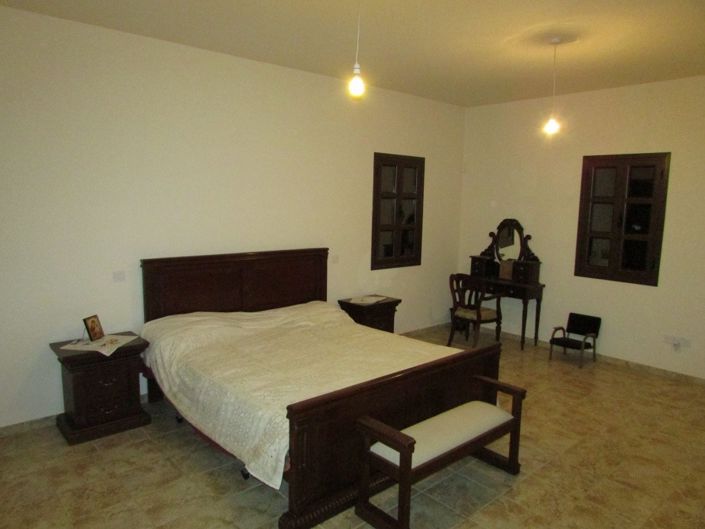 Image No.20-Property for sale