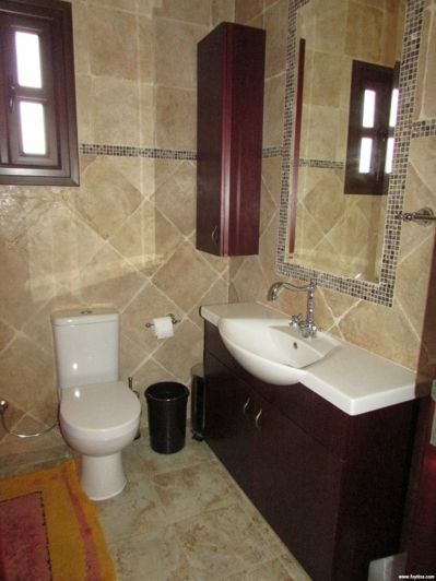 Image No.21-Property for sale