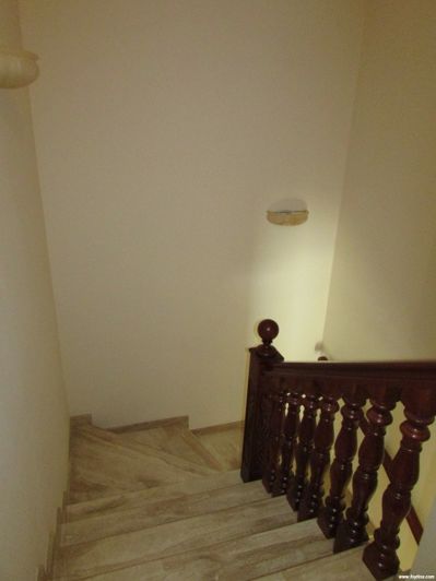 Image No.22-Property for sale