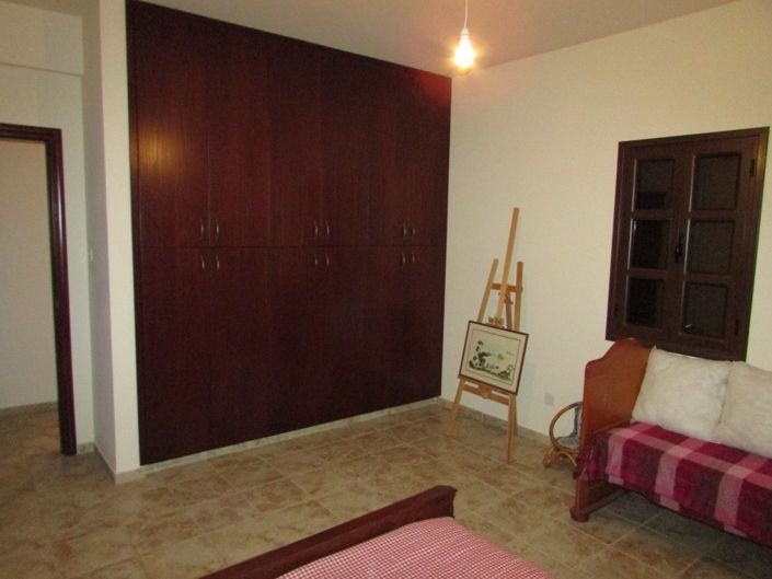 Image No.23-Property for sale