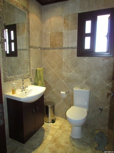 Image No.24-Property for sale