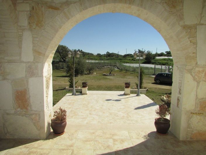 Image No.25-Property for sale