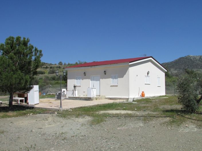 Image No.26-Property for sale