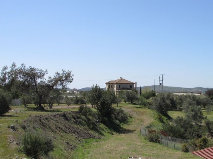 Image No.27-Property for sale