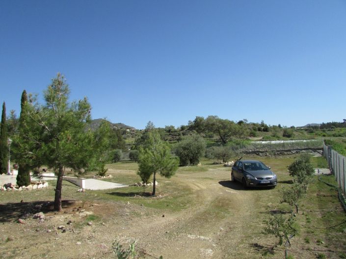 Image No.3-Property for sale