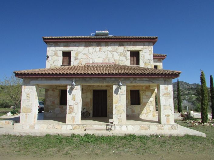 Image No.4-Property for sale