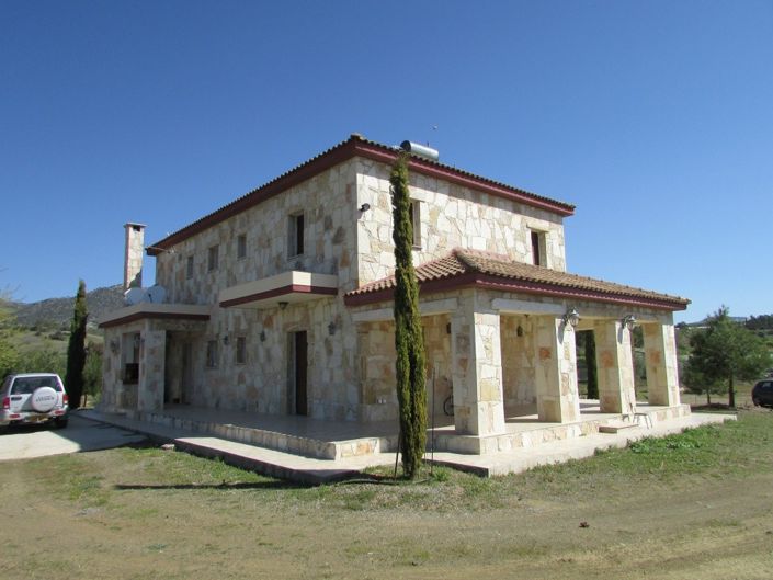 Image No.5-Property for sale