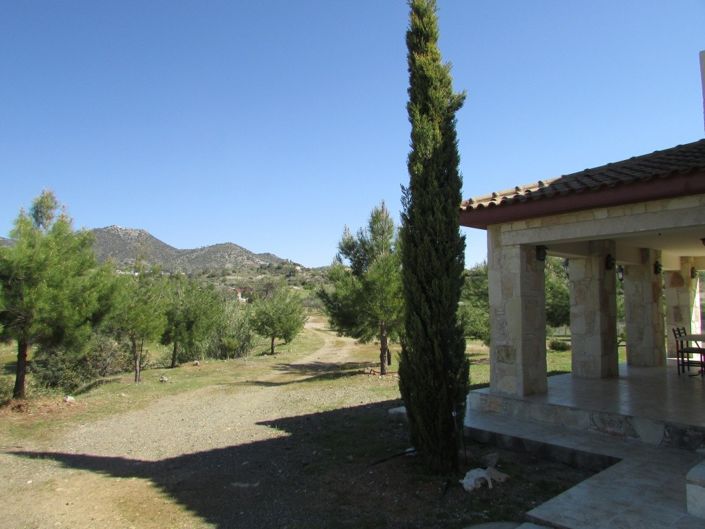 Image No.6-Property for sale