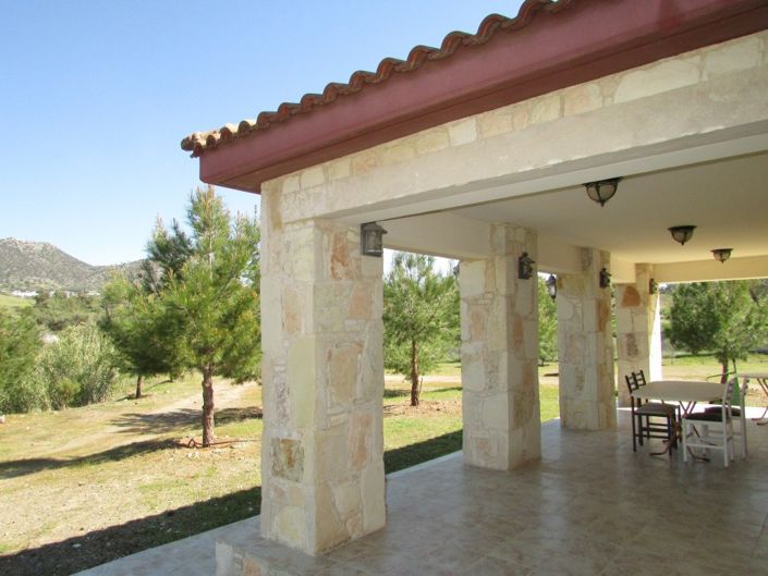 Image No.7-Property for sale