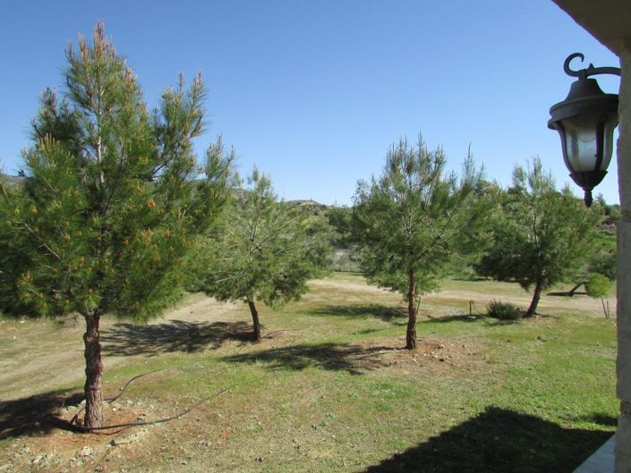 Image No.8-Property for sale