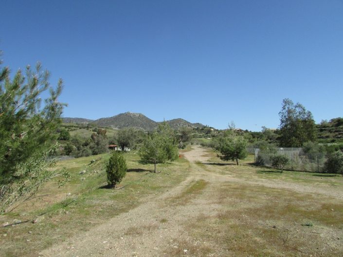 Image No.9-Property for sale