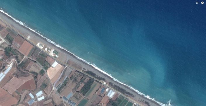 Image No.1-Property for sale