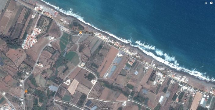 Image No.1-Property for sale