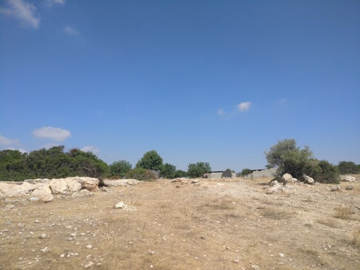 Image No.3-Property for sale