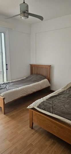 Image No.1-Property for sale