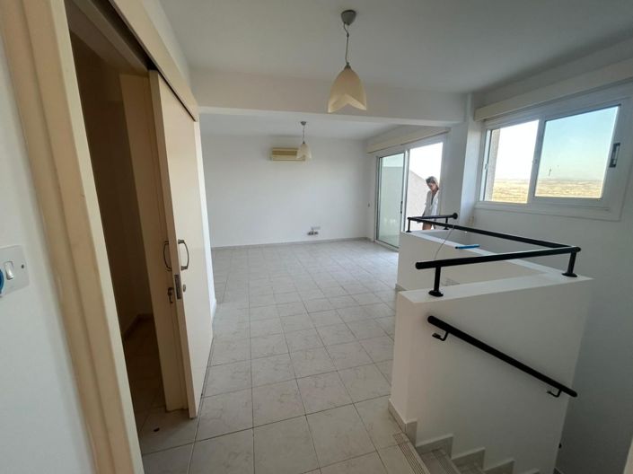 Image No.10-Property for sale