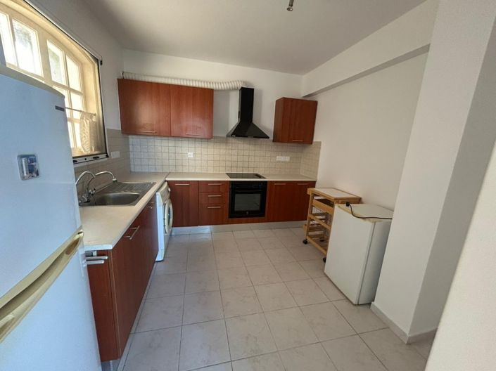 Image No.11-Property for sale